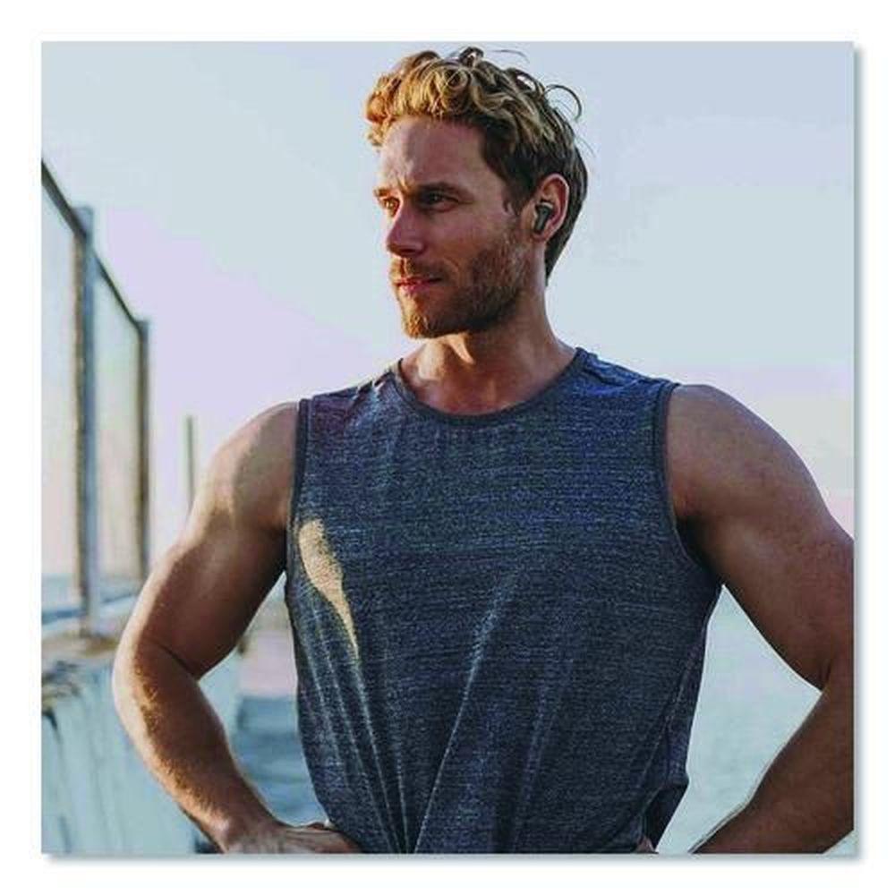 Product gallery 4356438