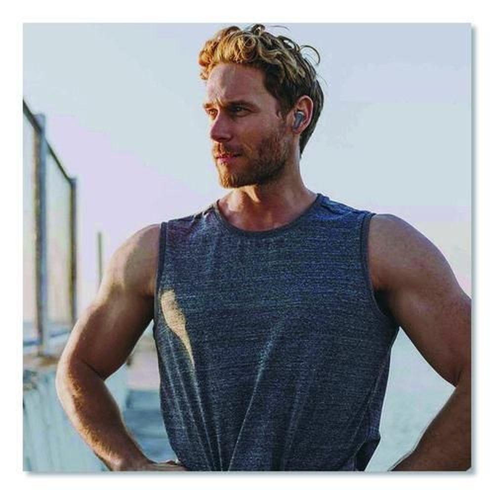 Product gallery 4356450