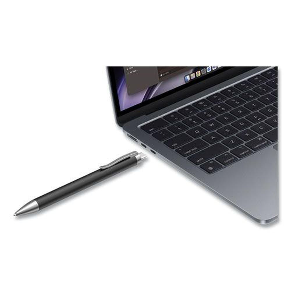 Product gallery 4355472