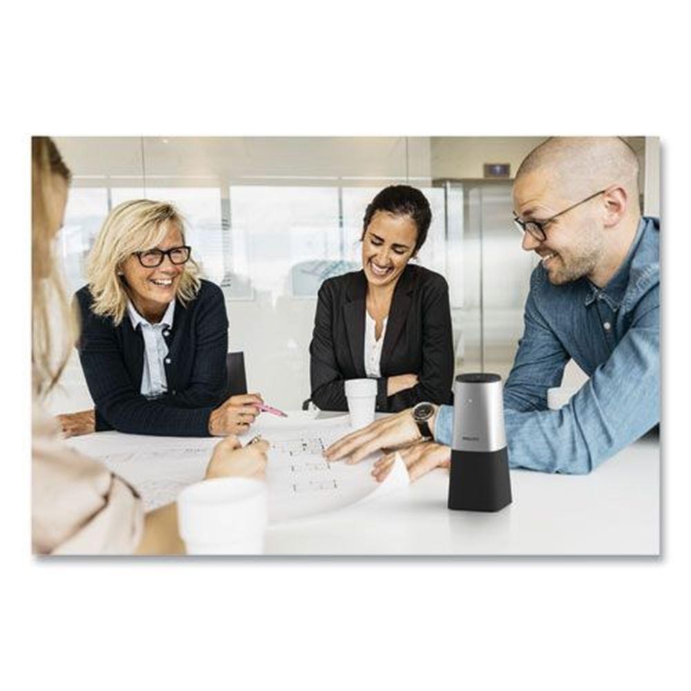 Product gallery 4354743