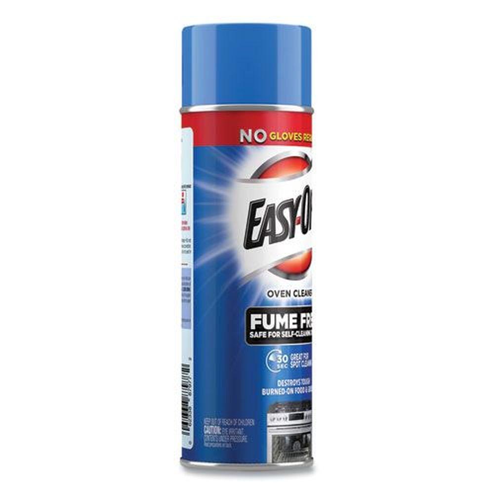 Product gallery 4356954