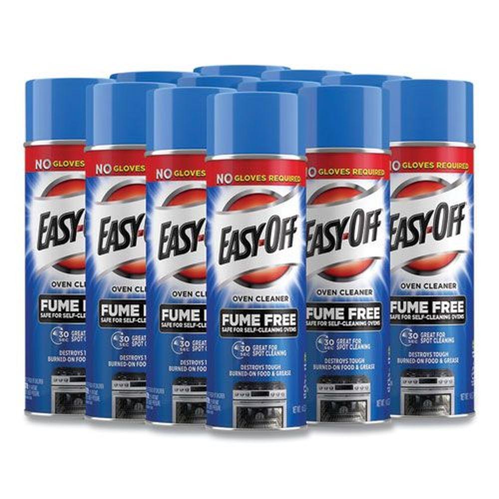 Product gallery 4356960