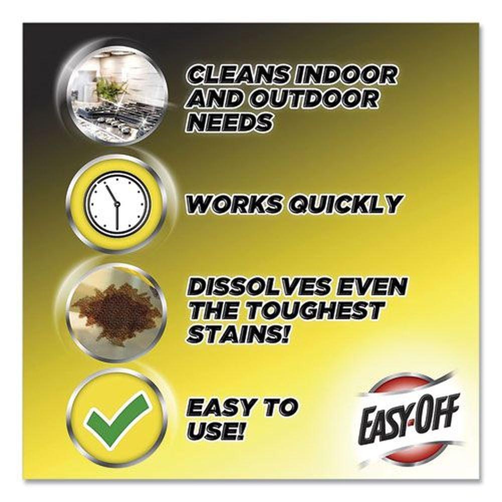 Product gallery 4358883