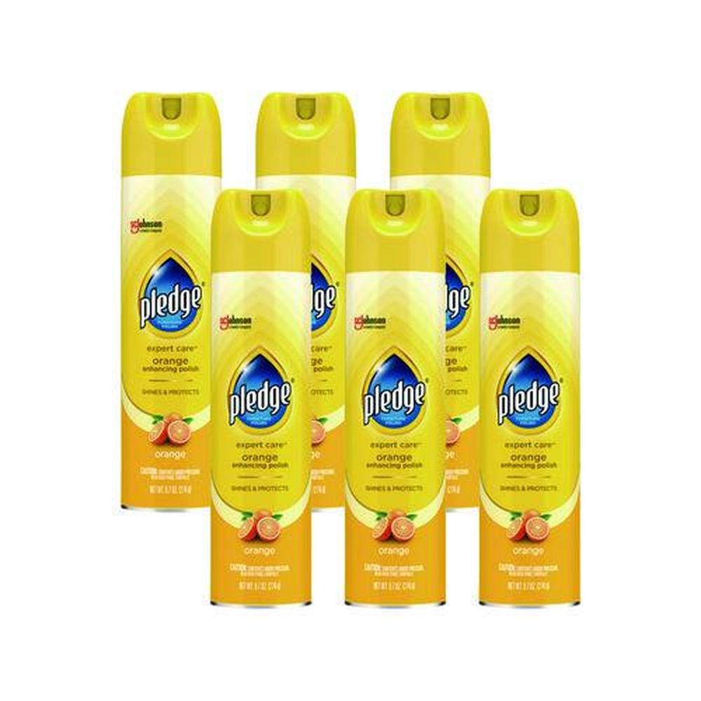 Product gallery 4358196