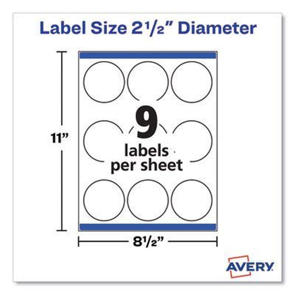 Product gallery 3054921