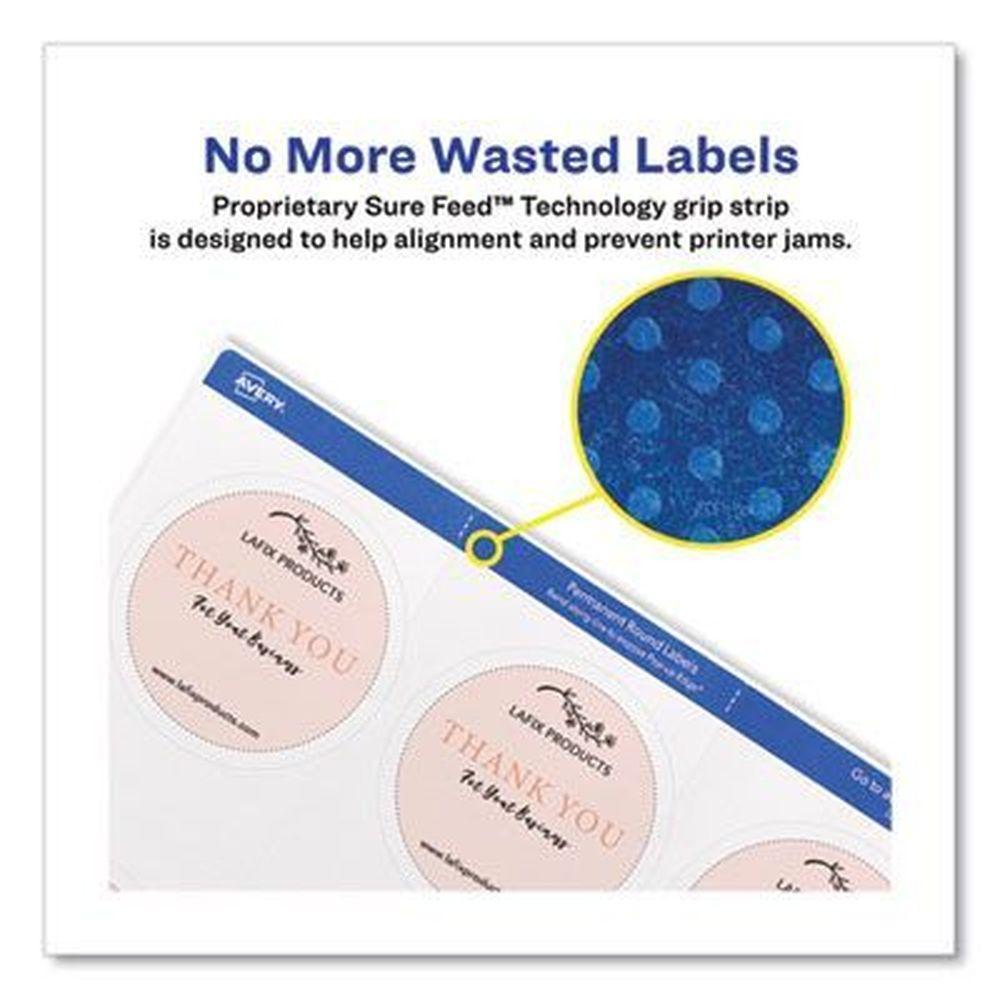 Product gallery 3054924