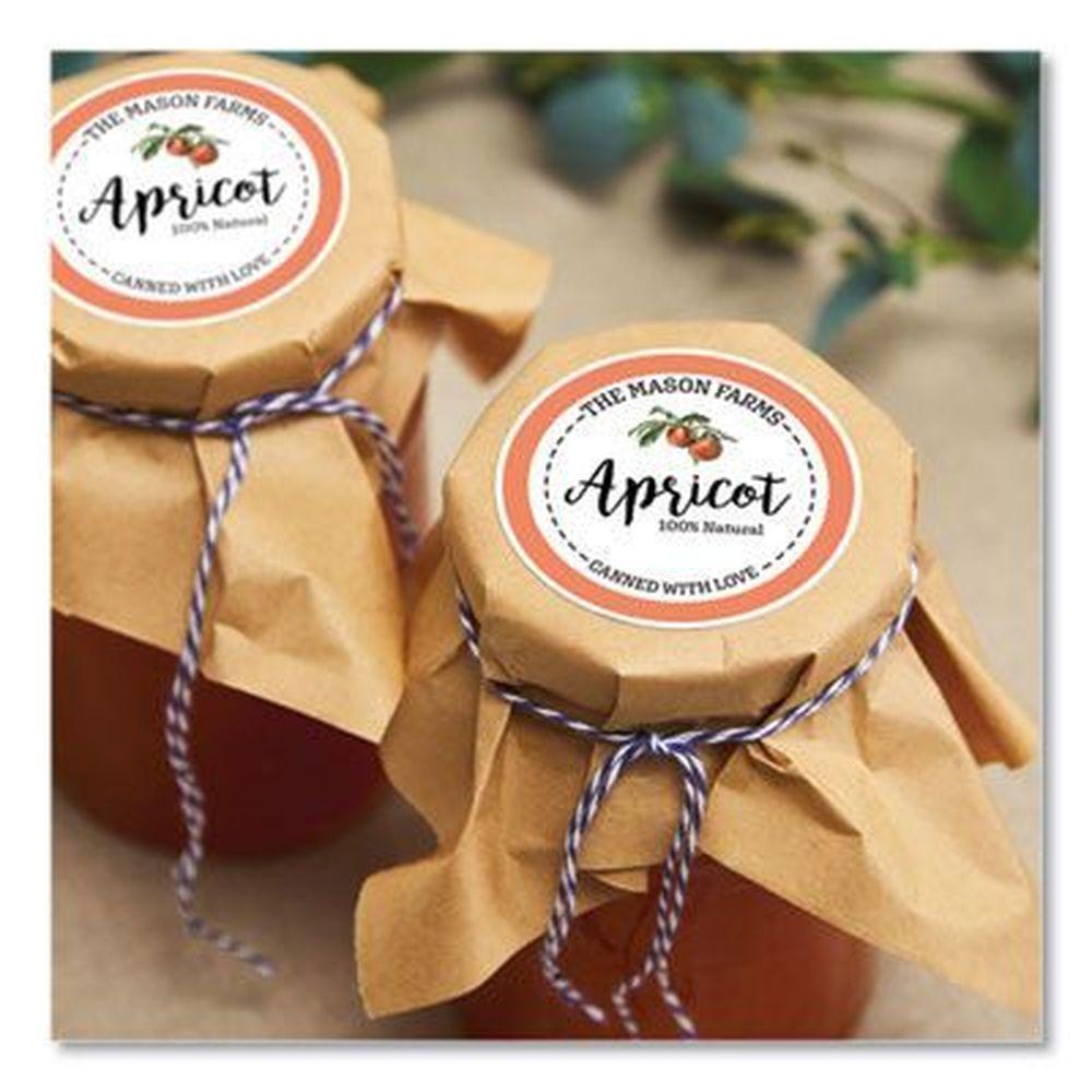 Product gallery 3054930