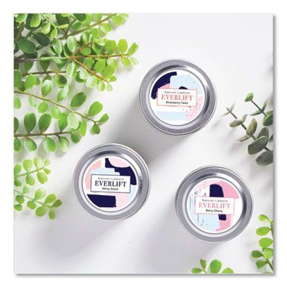 Product gallery 3054933