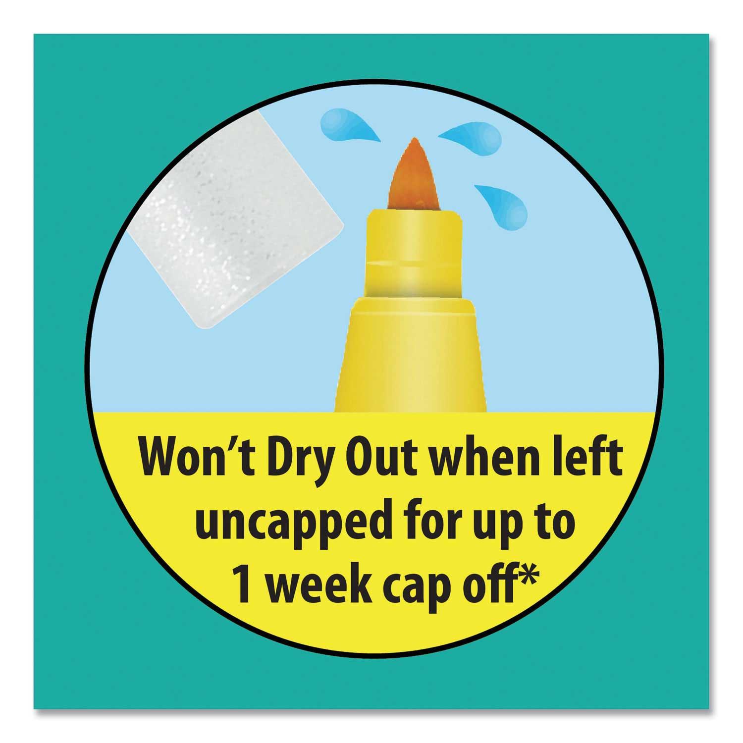 Product gallery 2630918