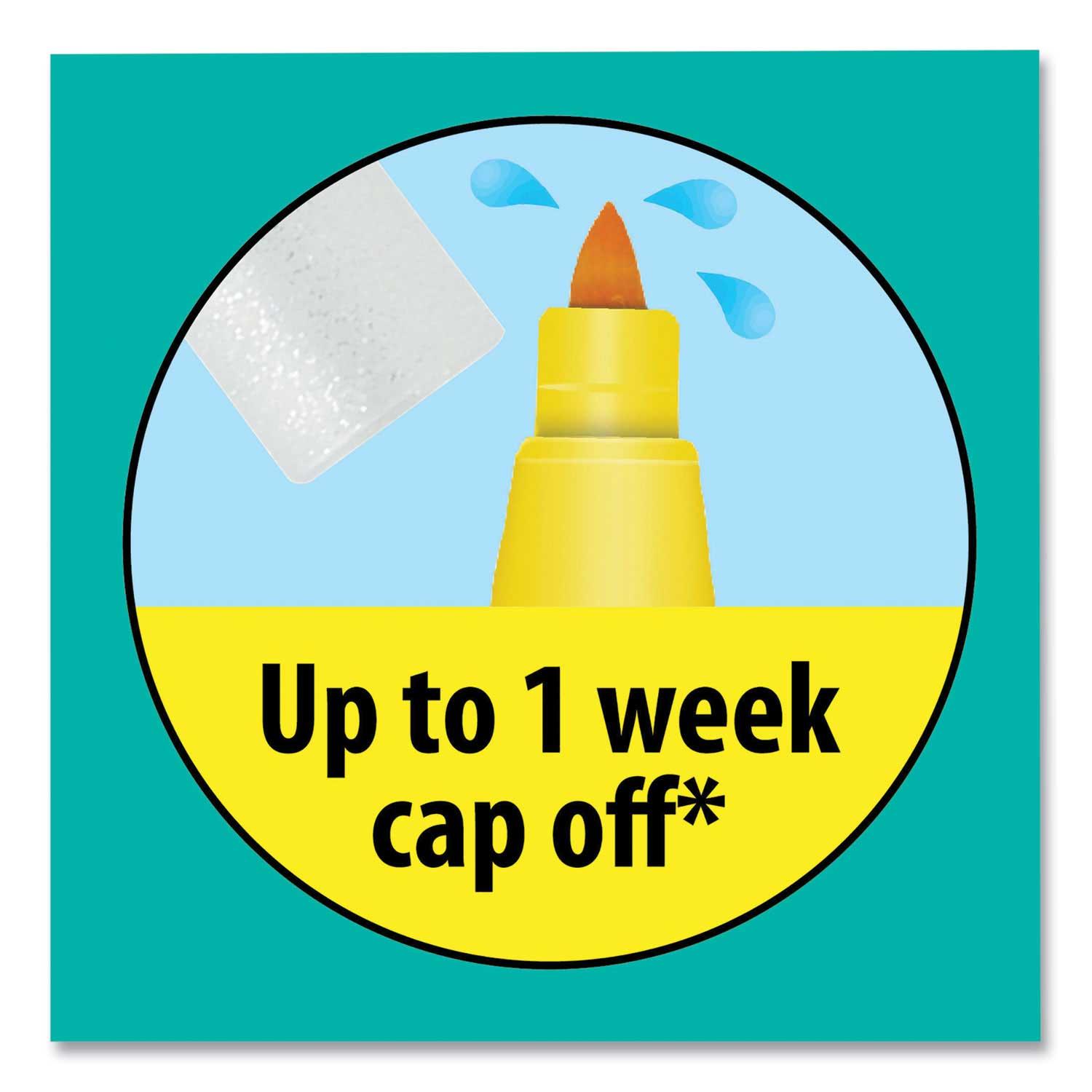 Product gallery 2639783