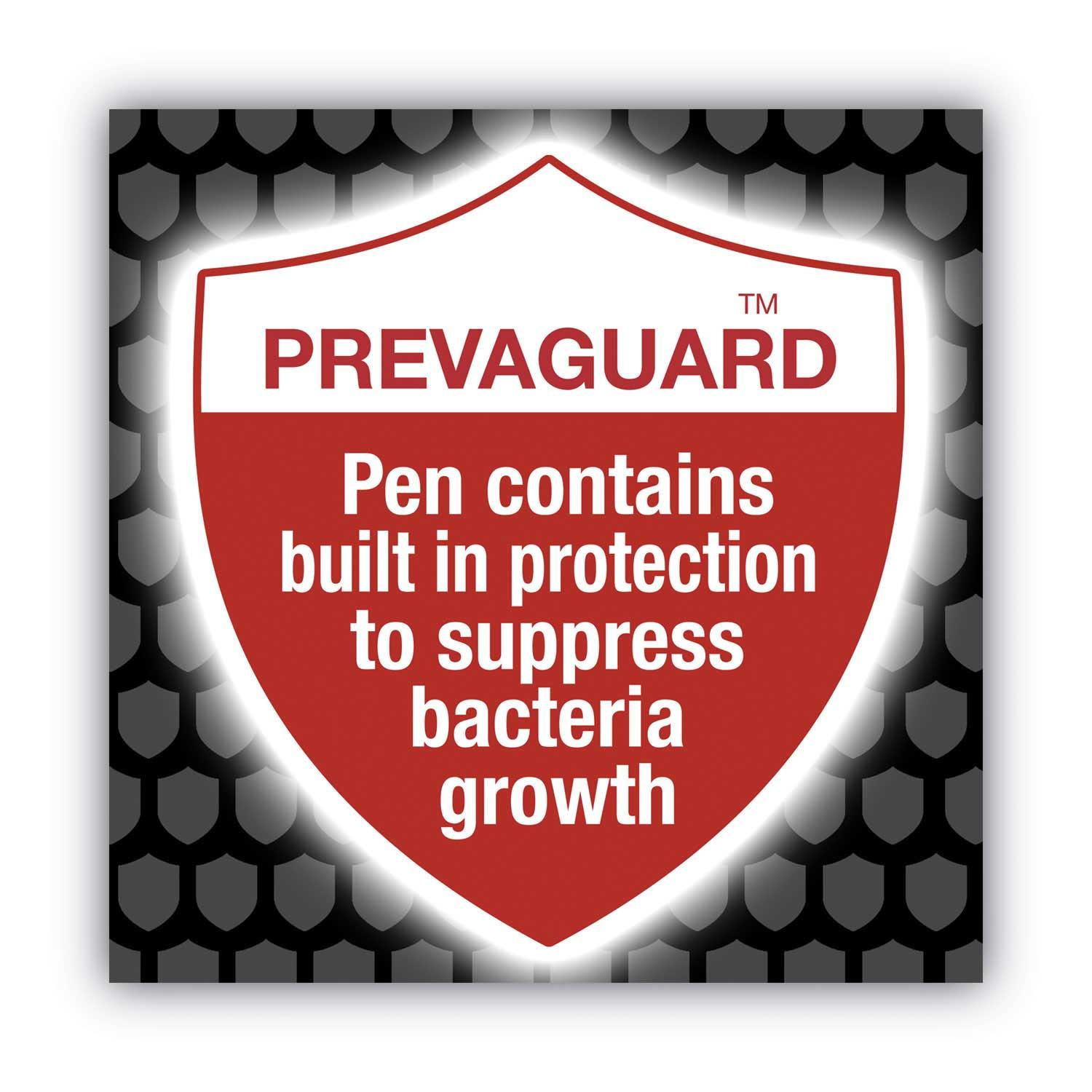 Product gallery 2642531