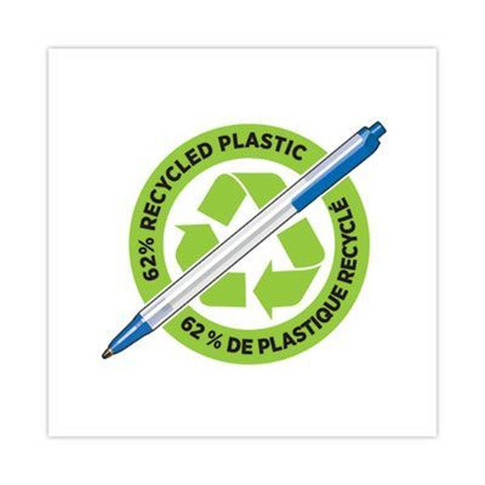 Product gallery 3046422