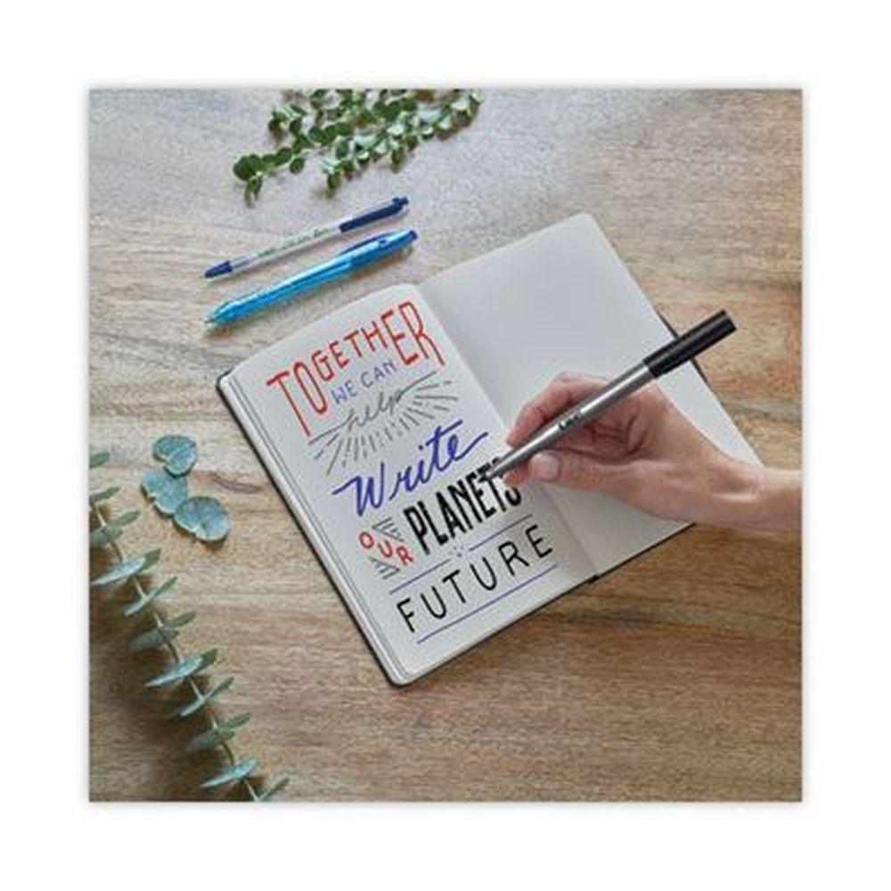 Product gallery 3046425