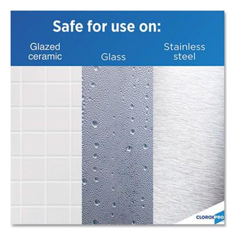 Product gallery 3037395