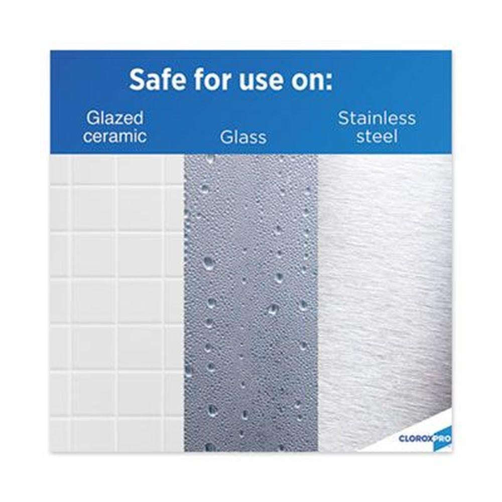 Product gallery 3037428