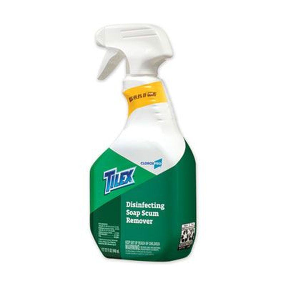 Product gallery 3037440