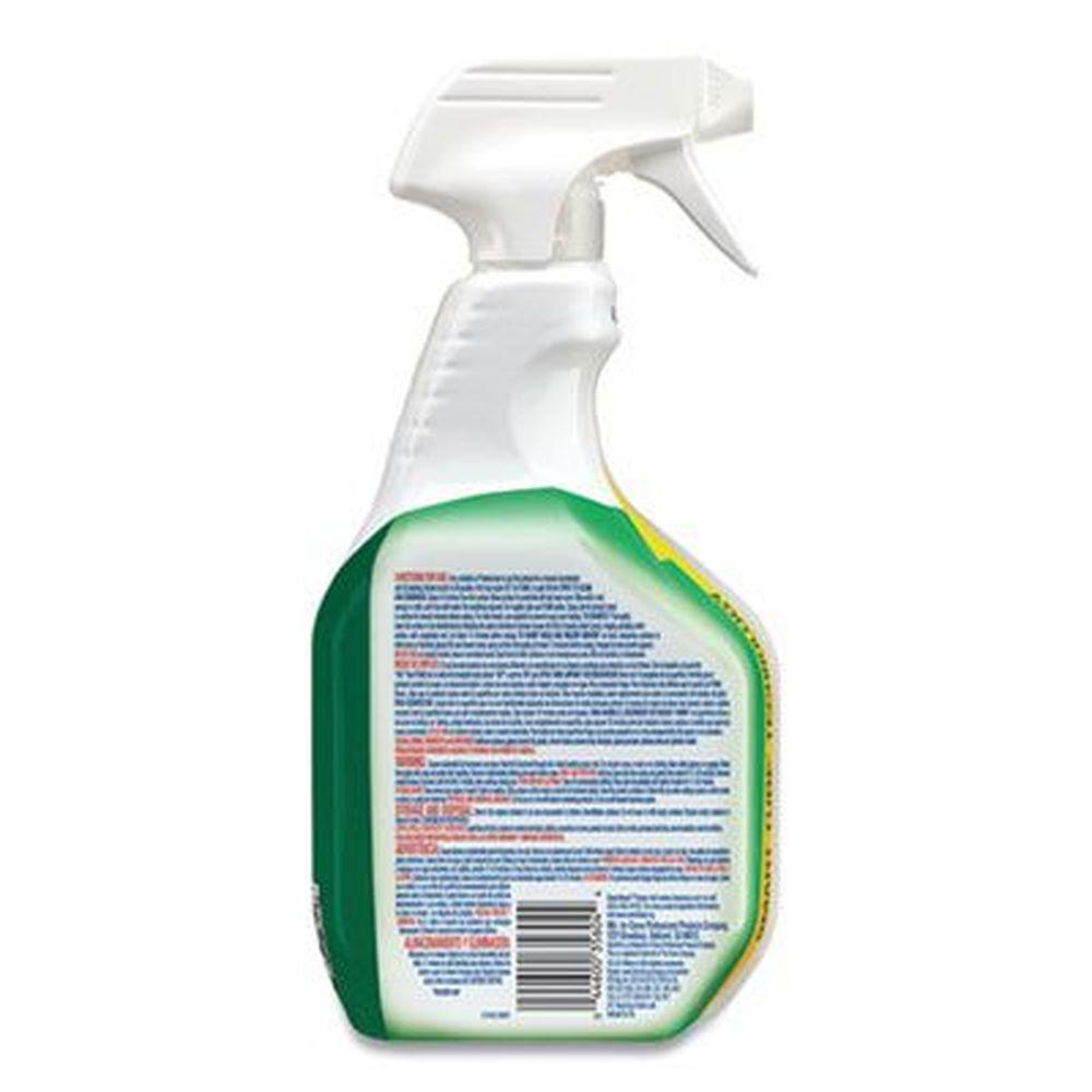 Product gallery 3037443