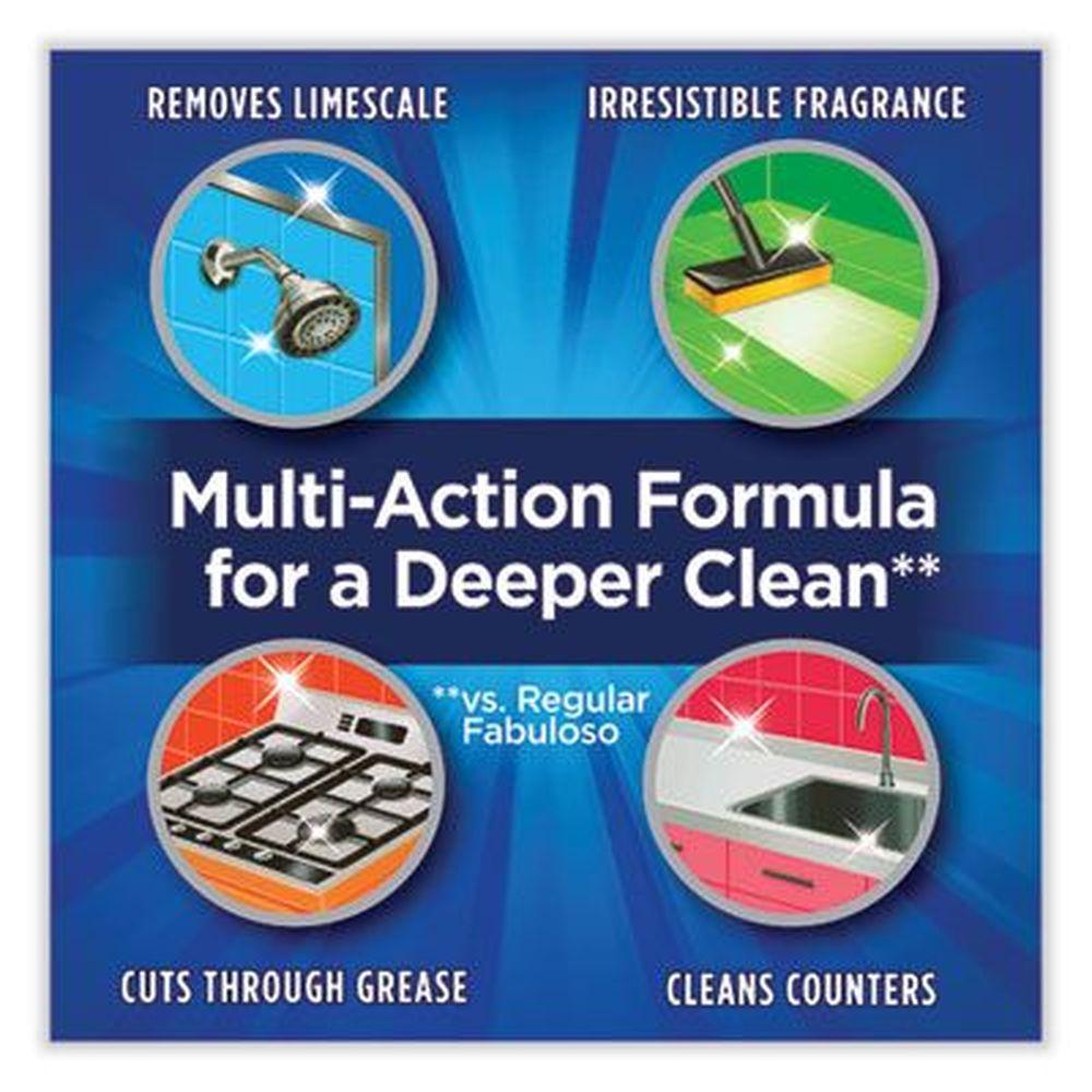 Product gallery 3049362