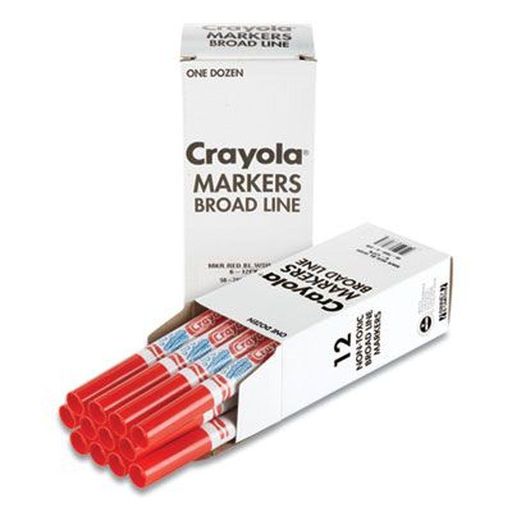 Product gallery 3056187