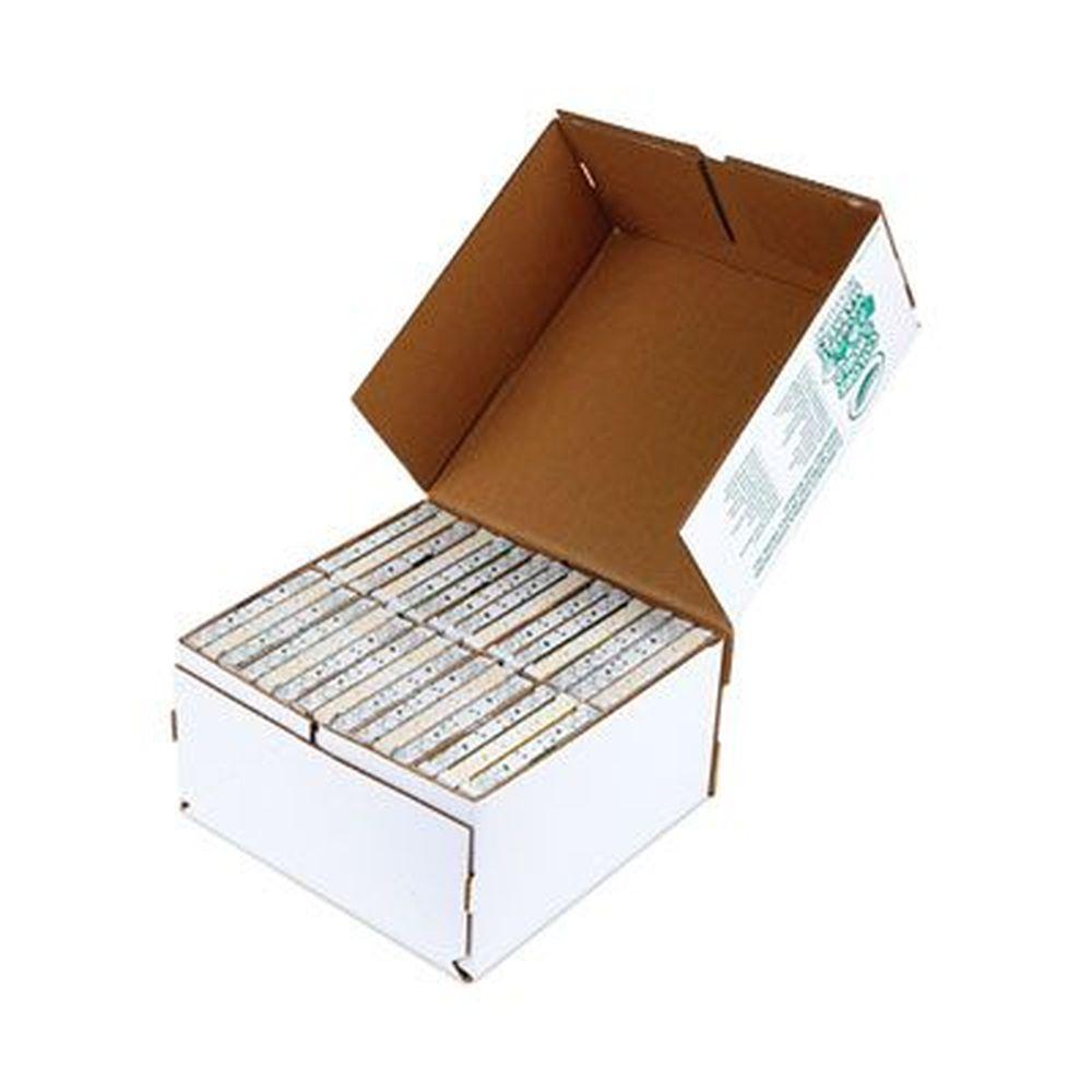 Product gallery 3051963