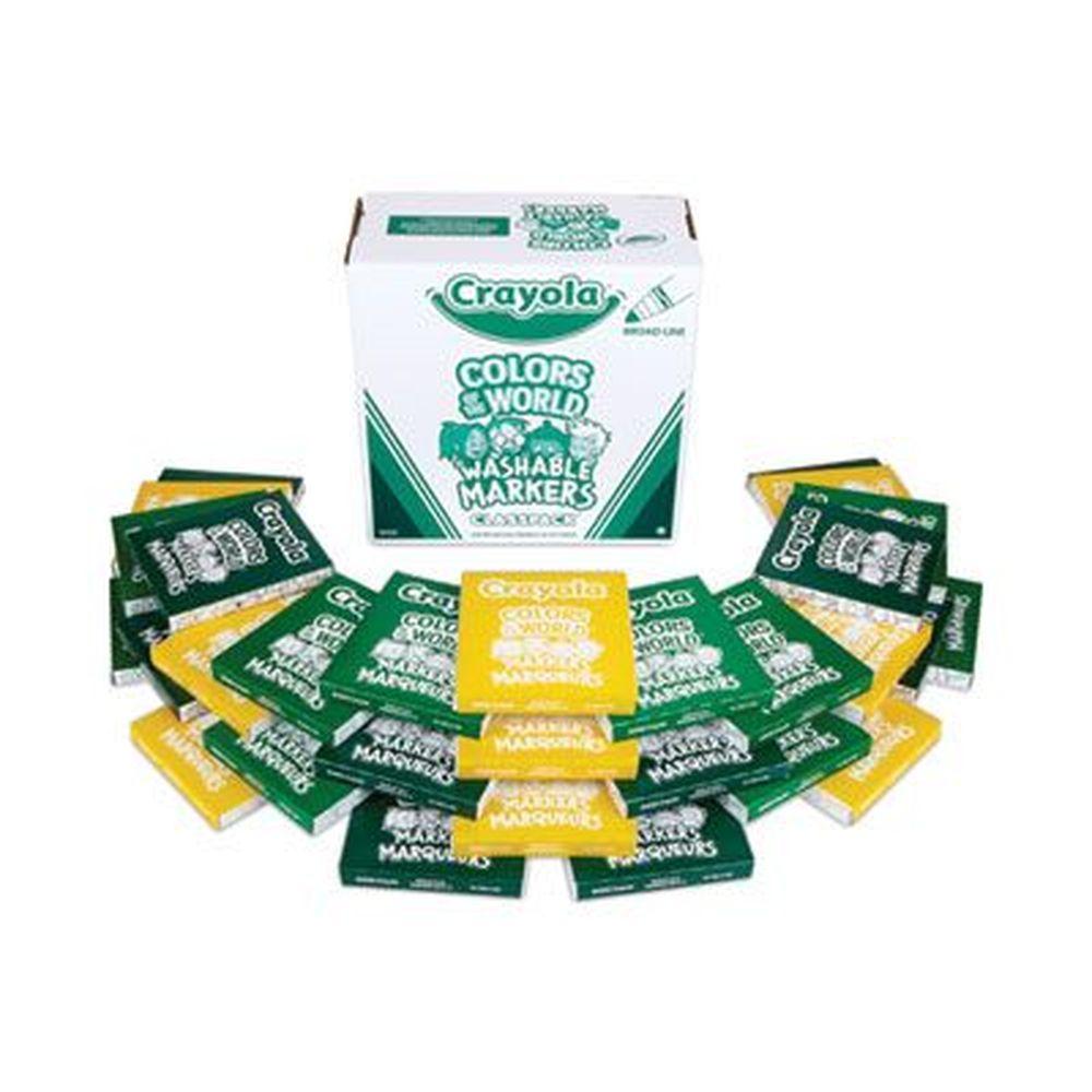 Product gallery 3051966