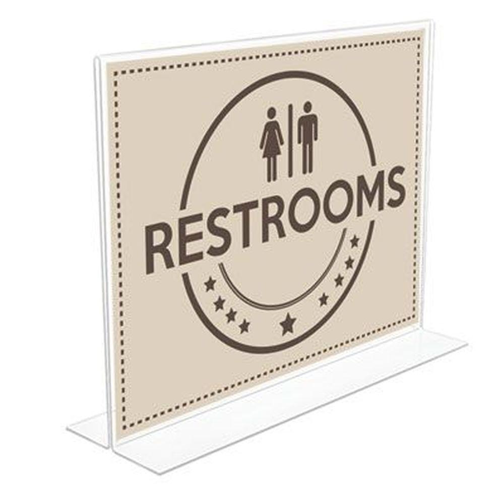 Product gallery 3040728