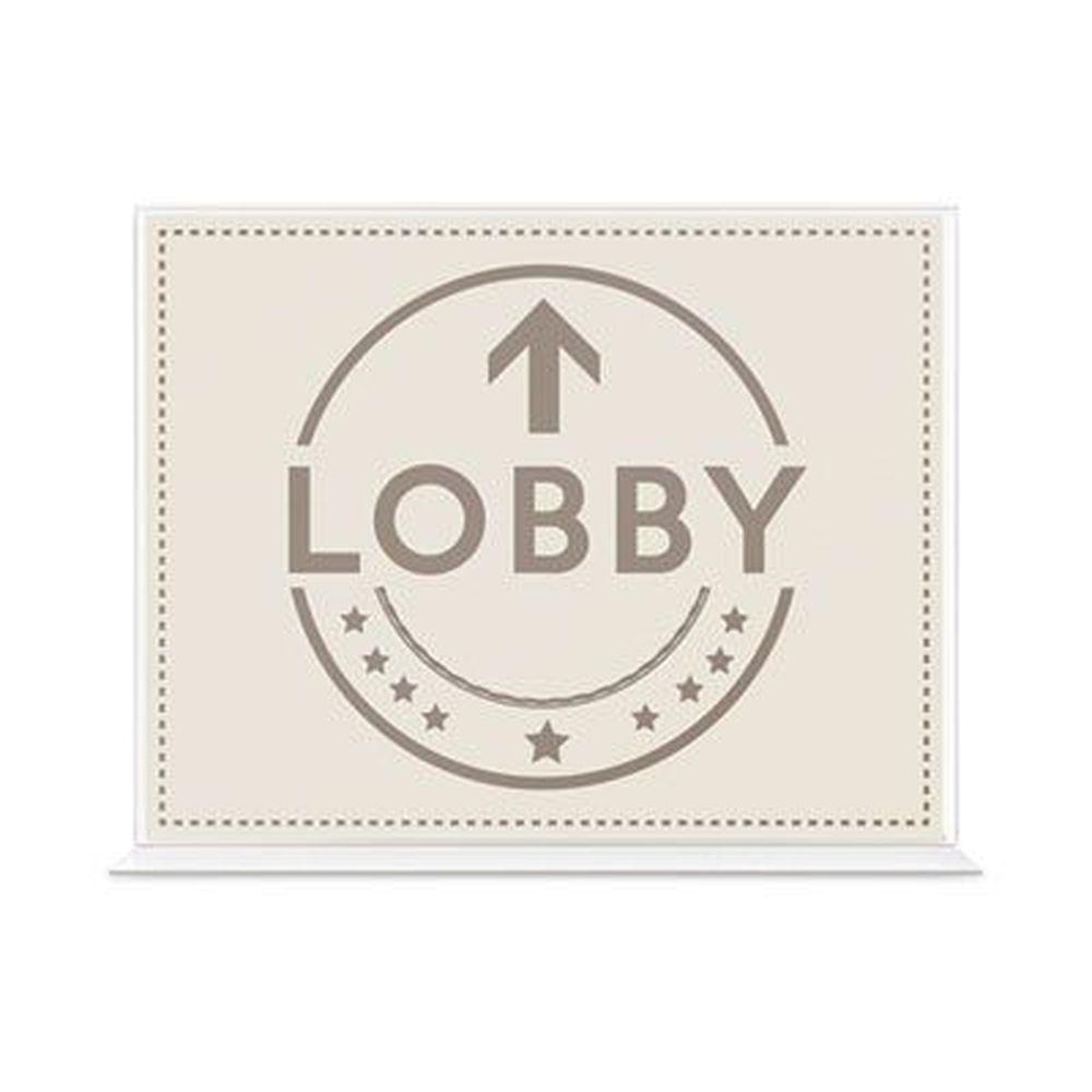 Product gallery 3040731