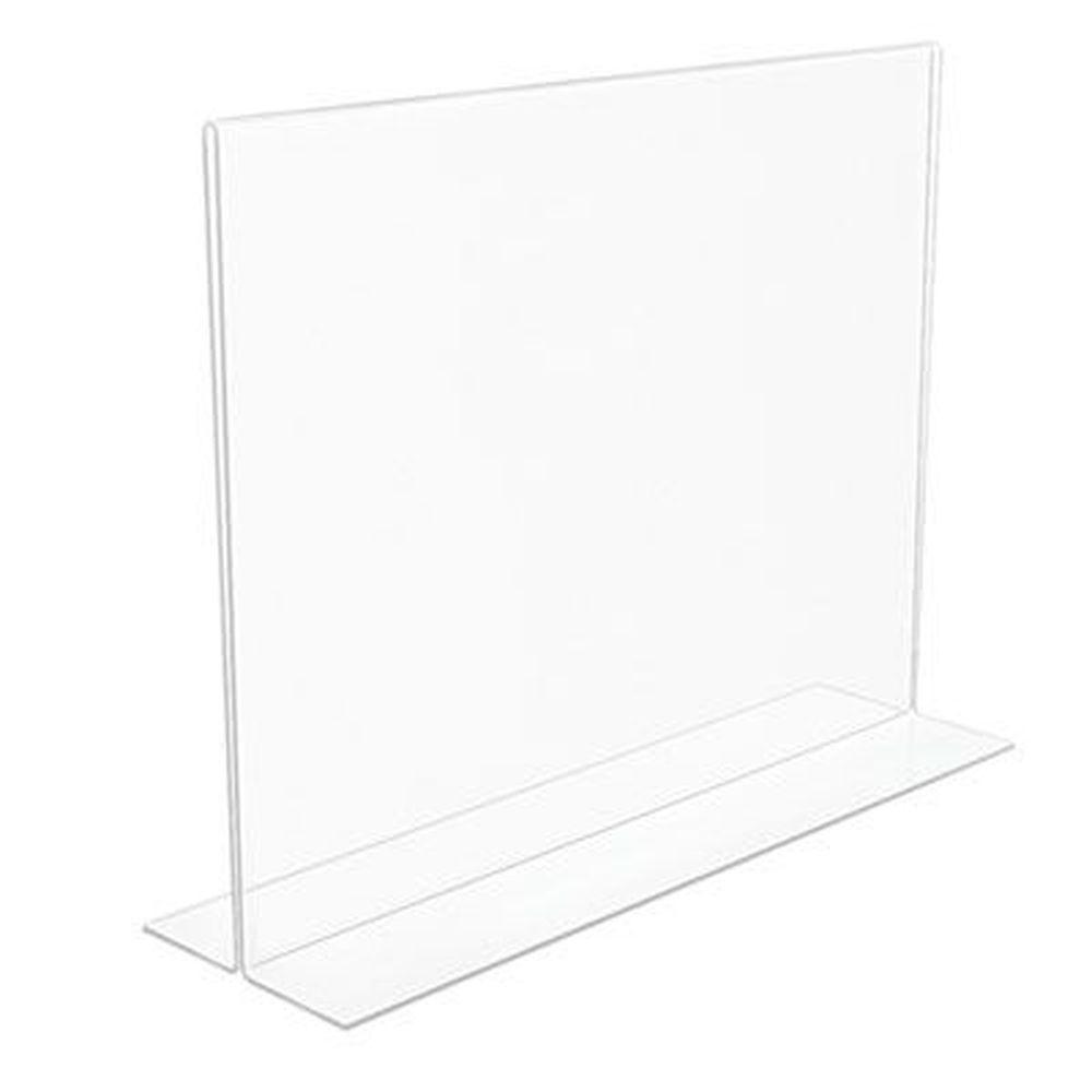 Product gallery 3040740