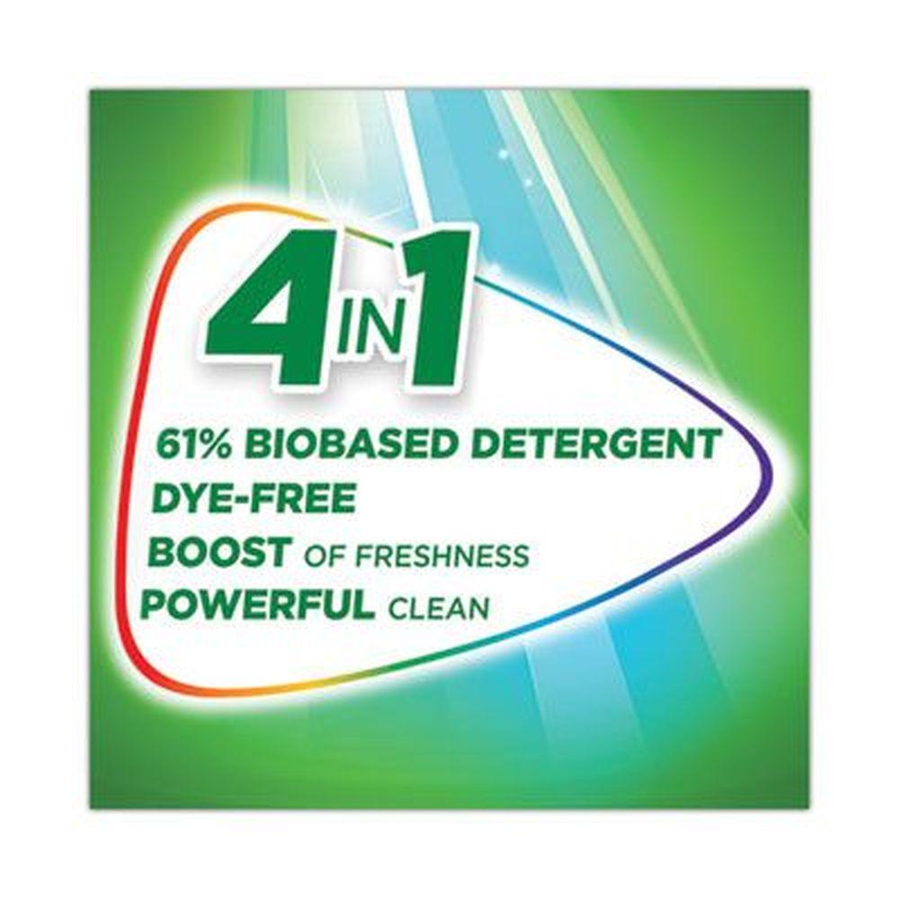 Product gallery 3049671