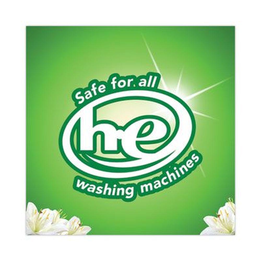 Product gallery 3049689