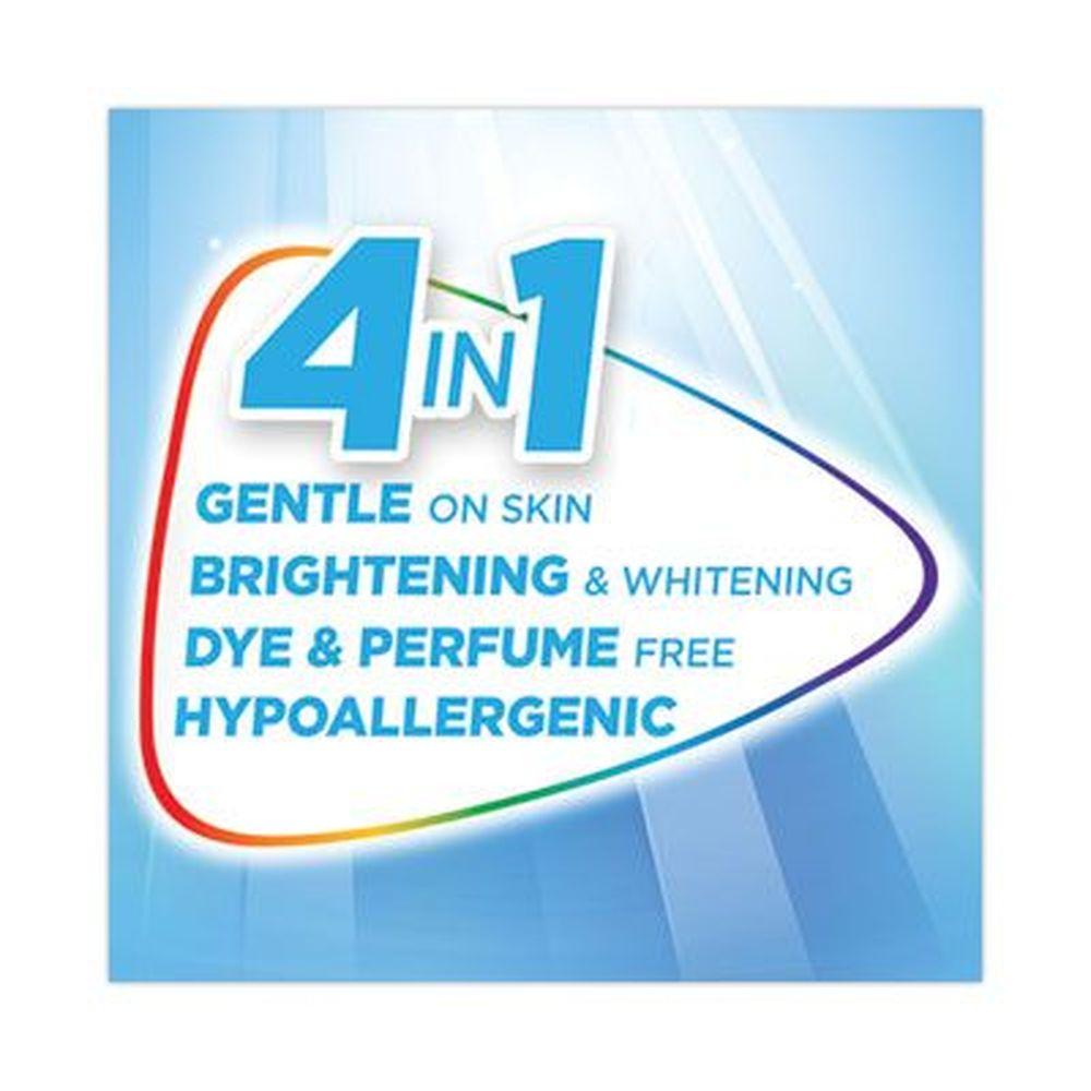 Product gallery 3065622