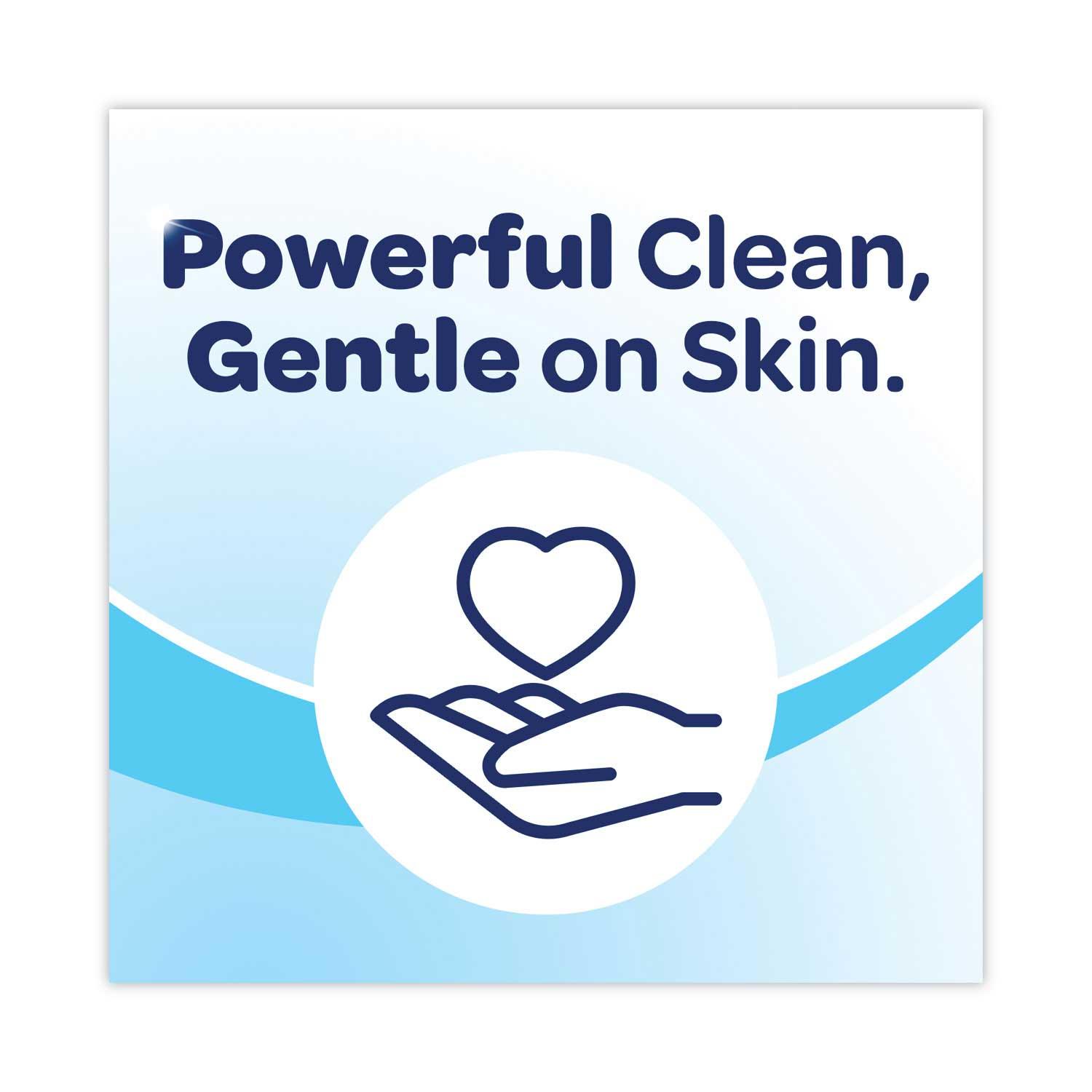 Product gallery 2643095