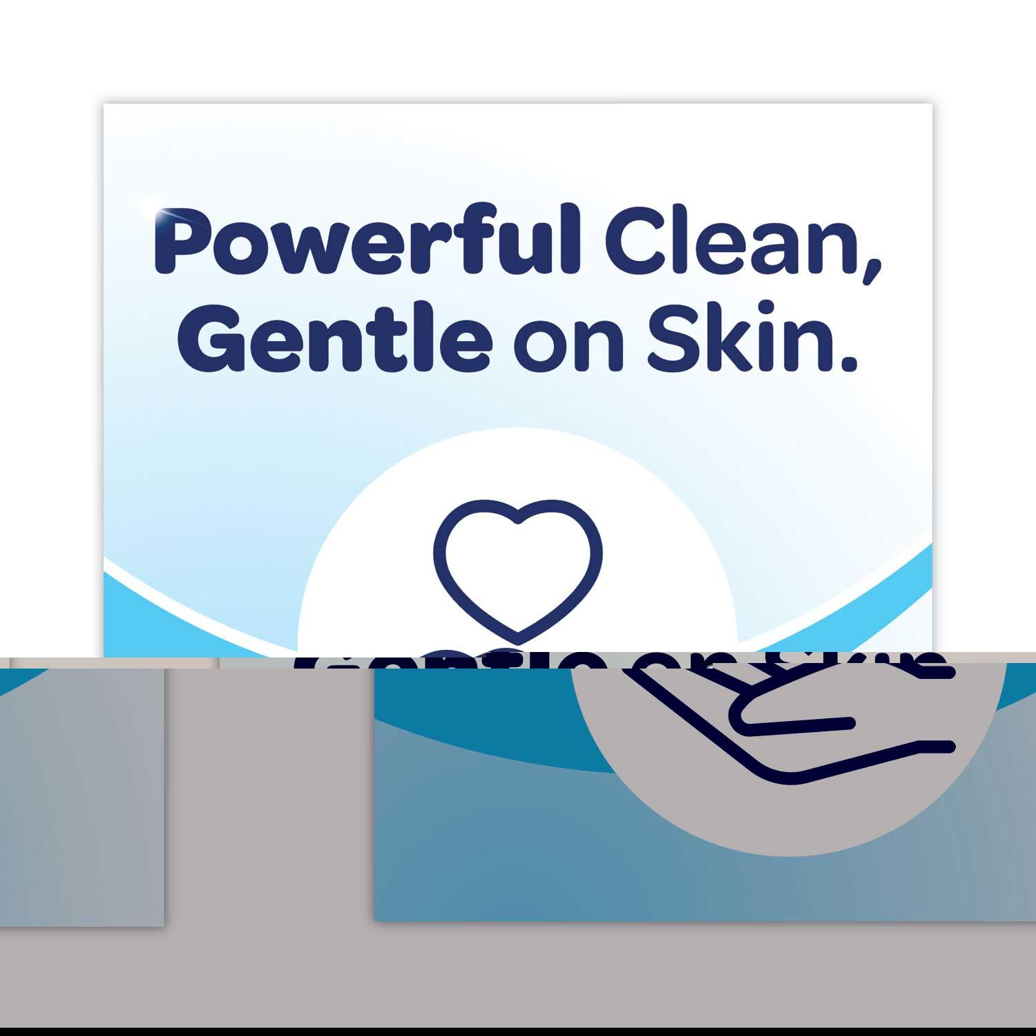 Product gallery 2643104