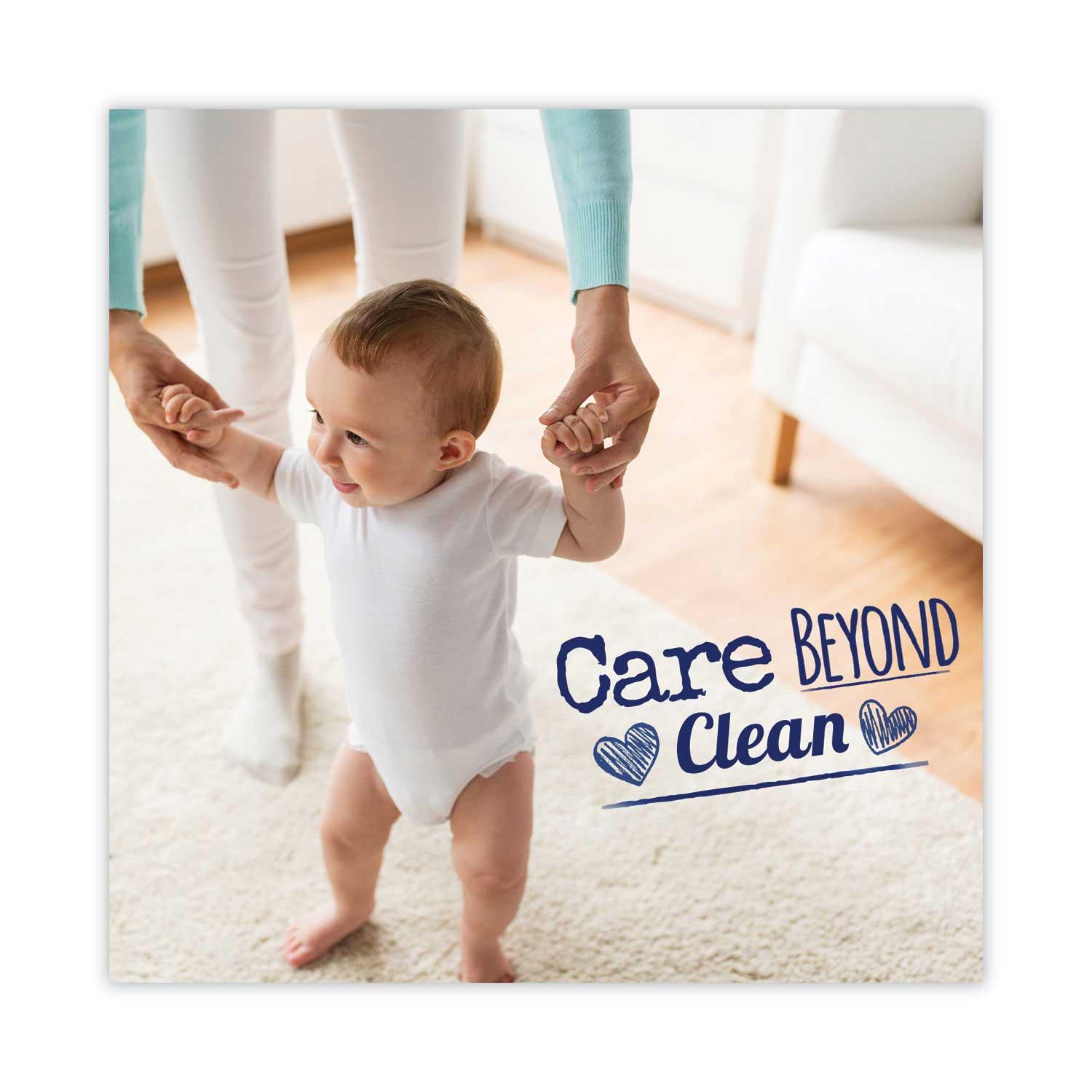 Product gallery 2633519