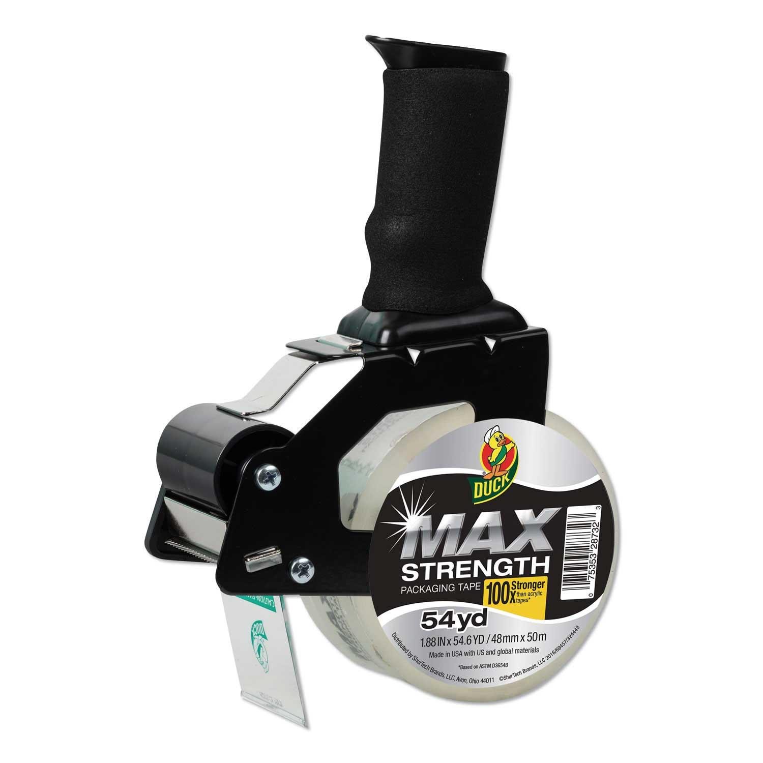 Product gallery 2177153