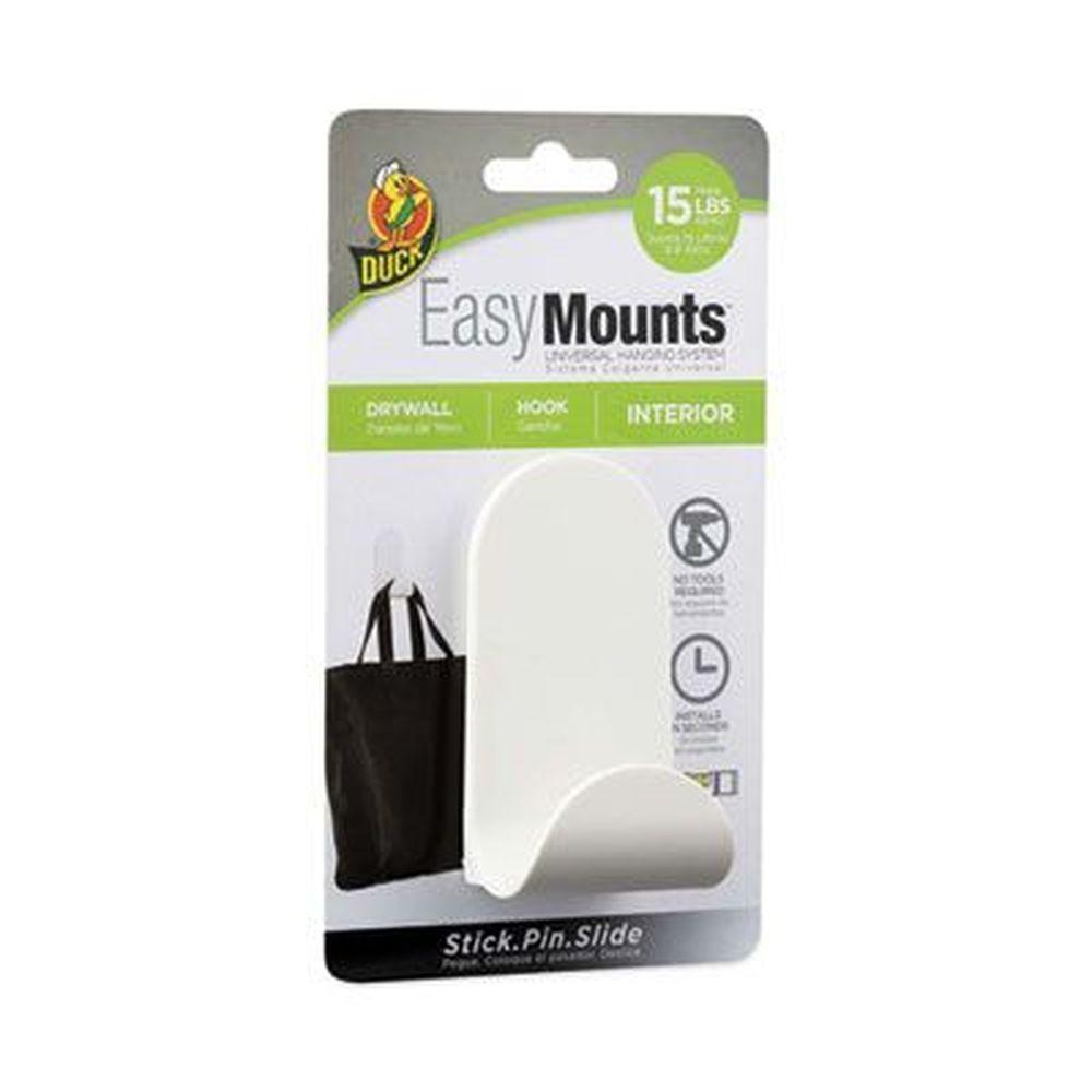 Product gallery 3069000