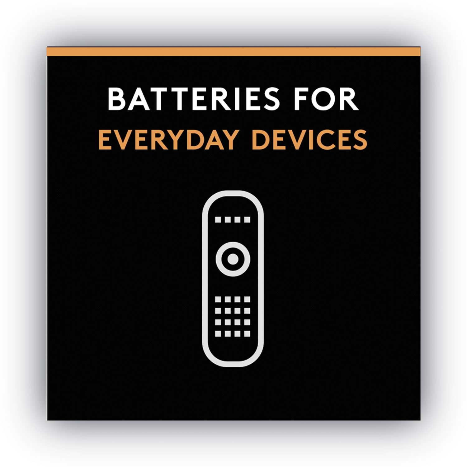 Product gallery 2631167