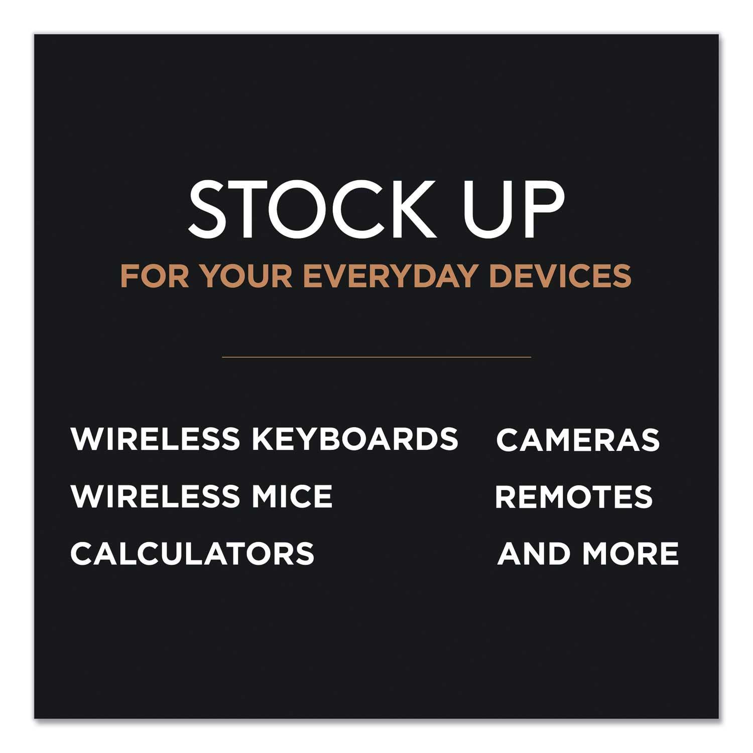 Product gallery 2631191