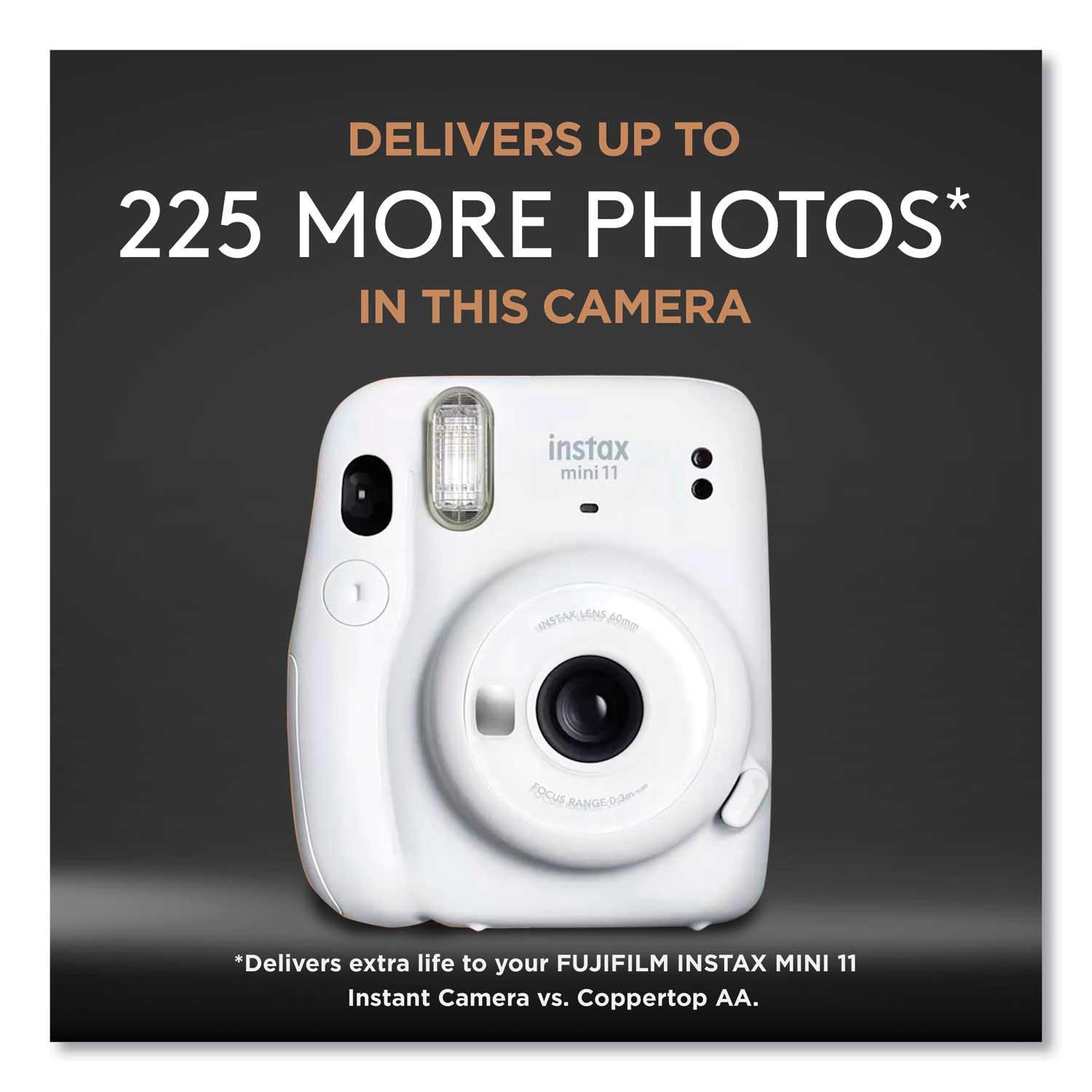 Product gallery 2637947