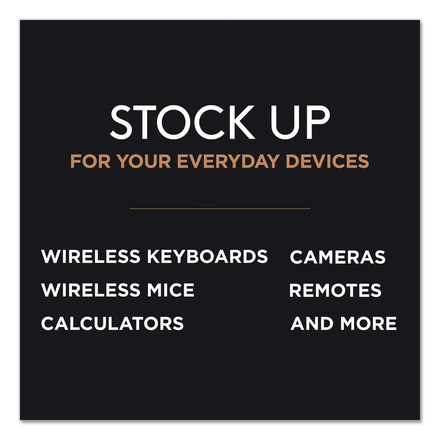 Product gallery 2637959