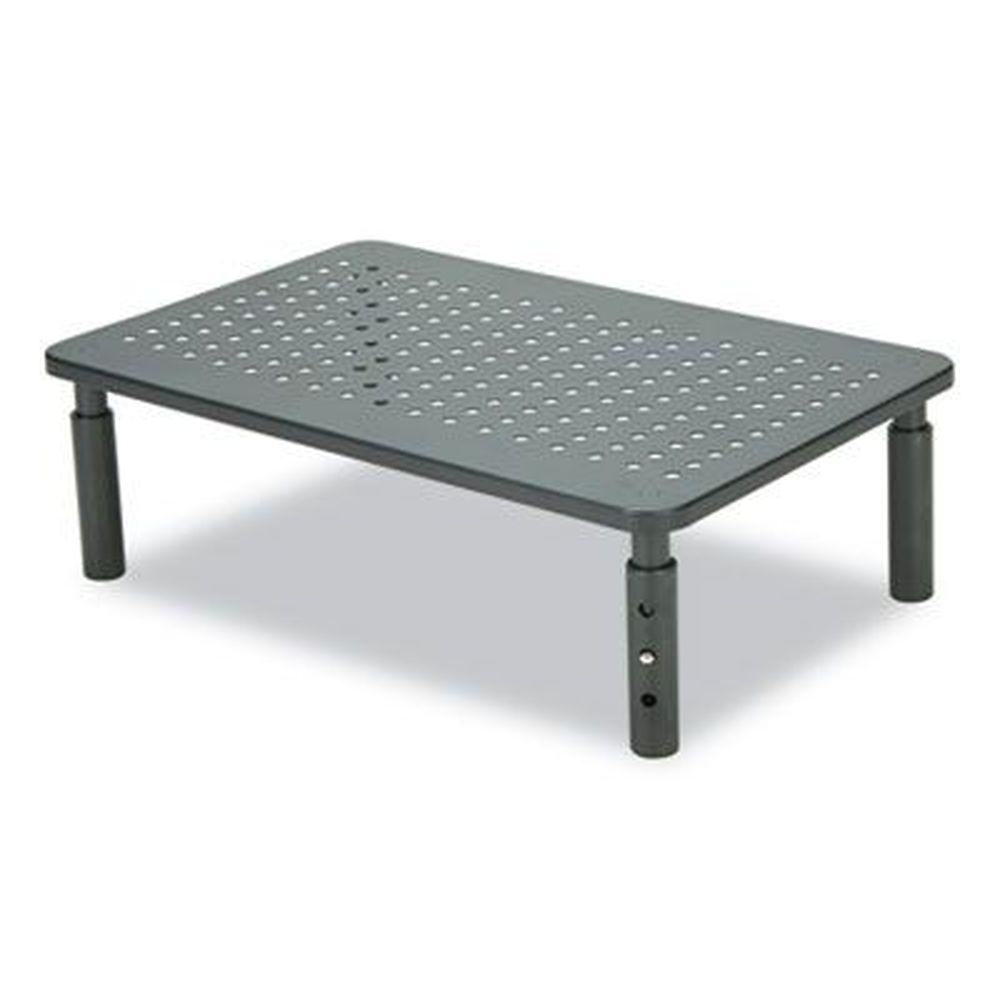 Product gallery 3047076