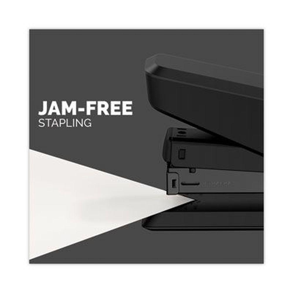 Product gallery 3052302