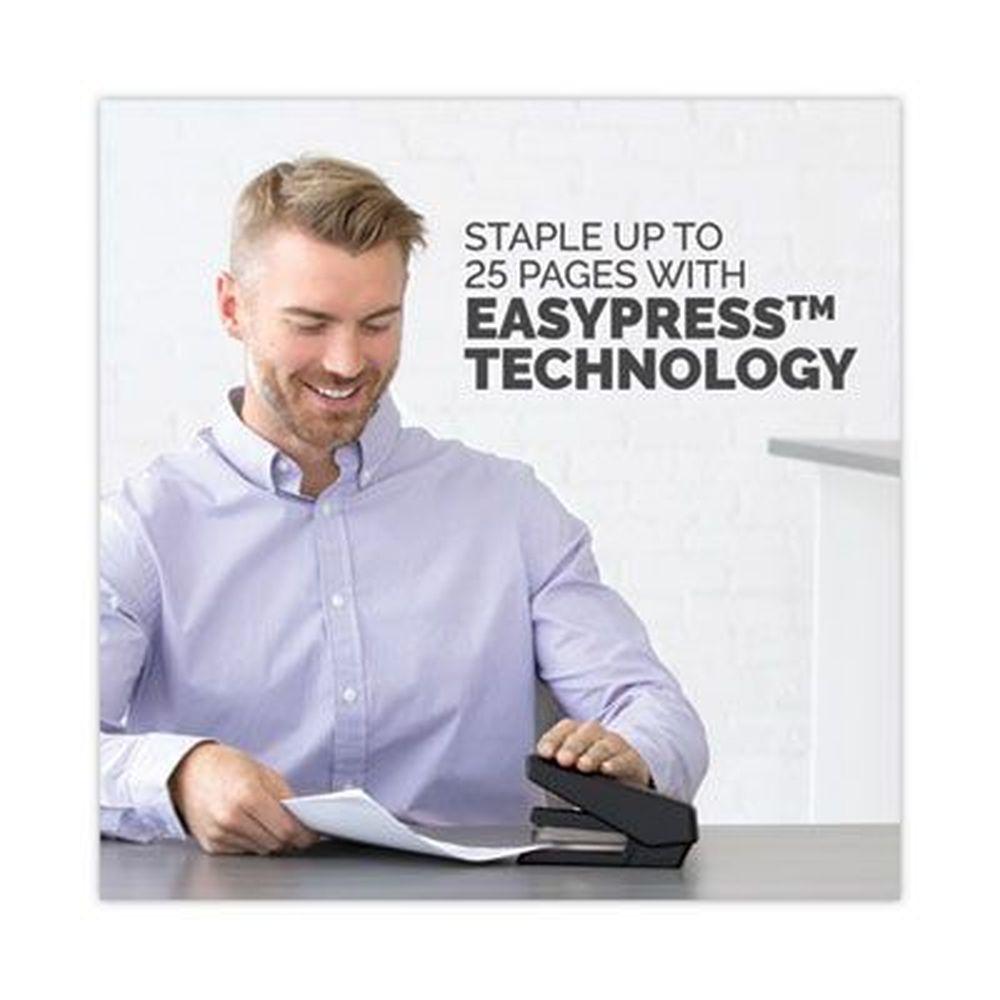 Product gallery 3052308