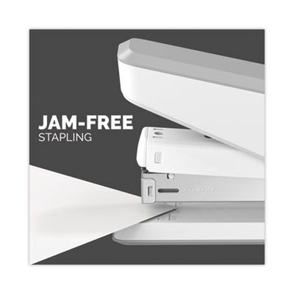 Product gallery 3052356