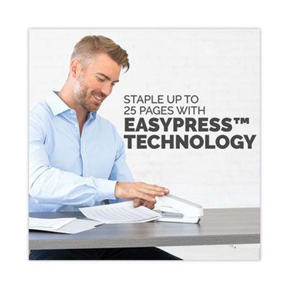 Product gallery 3052359