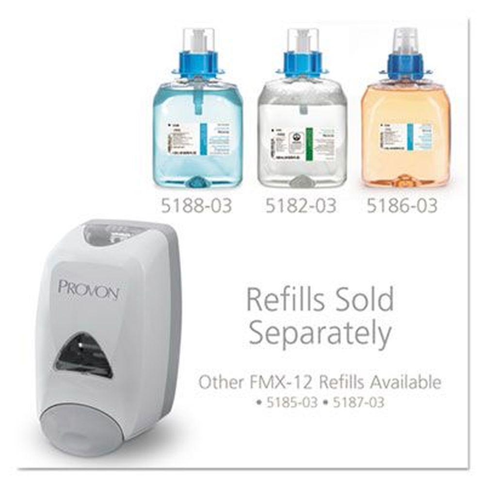 Product gallery 3052461