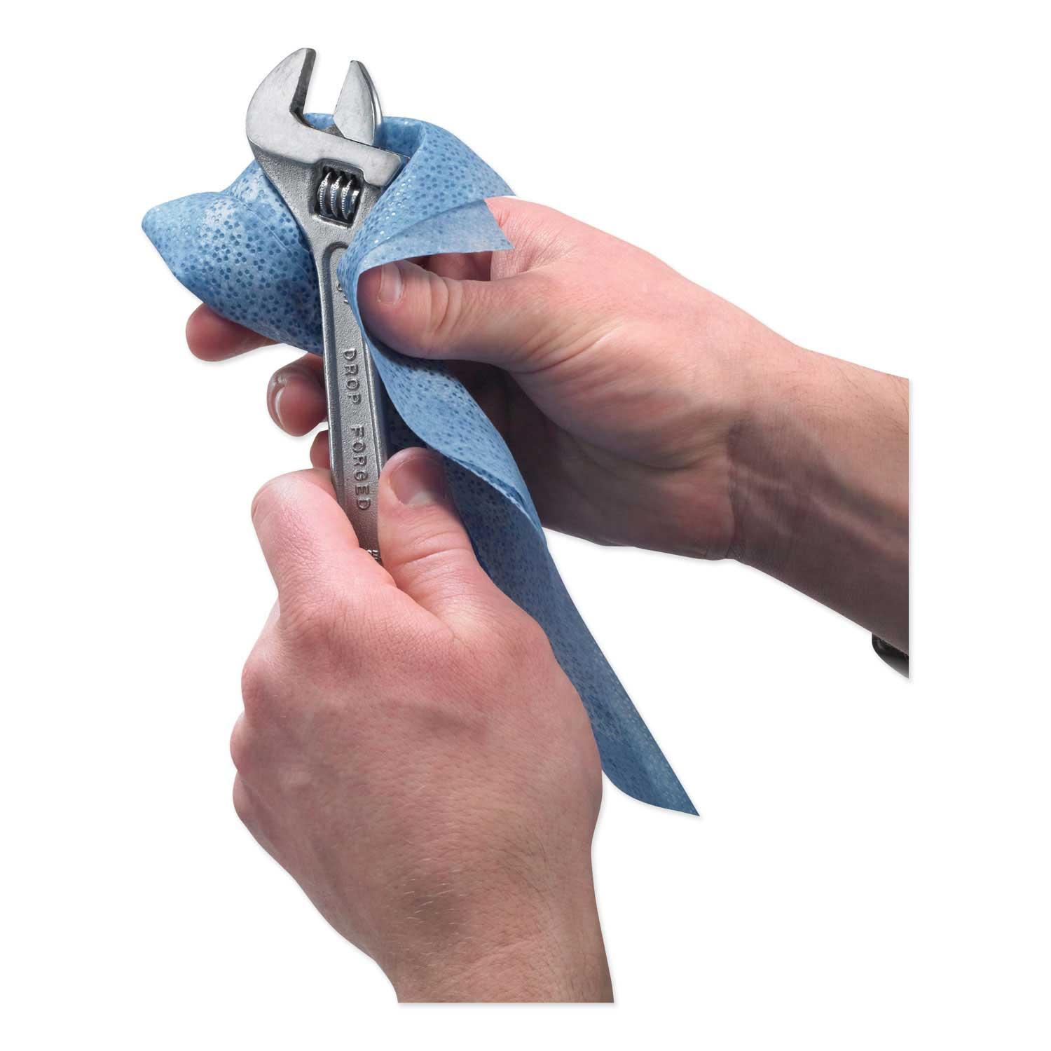 Product gallery 2640764