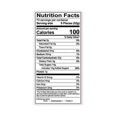 Product gallery 3017565