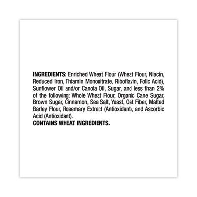 Product gallery 3017730