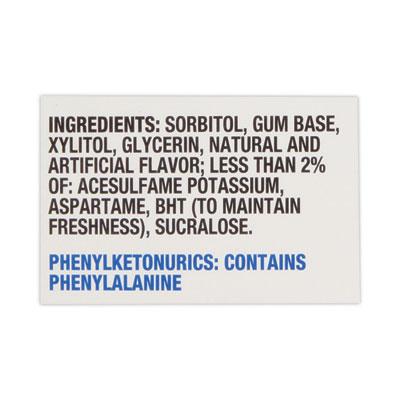 Product gallery 3017814